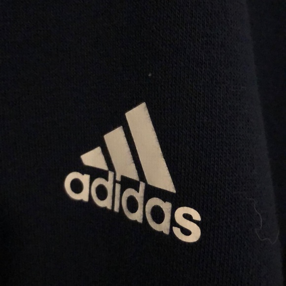 Adidas Sweater - Picture 2 of 6